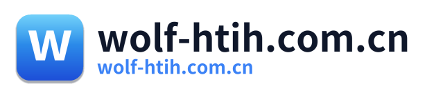 wolf-htih.com.cn